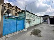 Продаётся  участок 3.5 сот, м. Азадлыг проспекти, photo 7 from 8