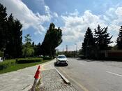 Продаётся  участок 3.5 сот, м. Азадлыг проспекти, photo 4 from 8