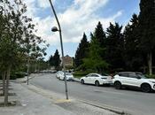 Продаётся  участок 3.5 сот, м. Азадлыг проспекти, photo 3 from 8