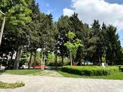 Продаётся  участок 3.5 сот, м. Азадлыг проспекти, photo 1 from 8