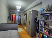 Продаётся 4-комн. новостройка 160 м², м. Кара Караев, photo 8 from 8