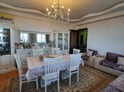 Продаётся 4-комн. новостройка 160 м², м. Кара Караев, photo 2 from 8