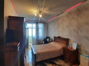 Продаётся 4-комн. новостройка 160 м², м. Кара Караев, photo 4 from 8