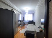 Продаётся 4-комн. новостройка 160 м², м. Кара Караев, photo 7 from 8