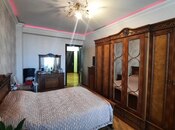 Продаётся 4-комн. новостройка 160 м², м. Кара Караев, photo 3 from 8