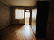 Satılır 4 otaqlı köhnə tikili 90 m², Şah İsmayıl Xətai m., photo 3 from 8