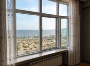 İcarəyə verilir 3 otaqlı yeni tikili 130 m², Şah İsmayıl Xətai m., photo 2 from 8