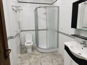 İcarəyə verilir 3 otaqlı yeni tikili 130 m², Şah İsmayıl Xətai m., photo 8 from 8