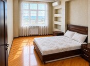 İcarəyə verilir 3 otaqlı yeni tikili 130 m², Şah İsmayıl Xətai m., photo 7 from 8