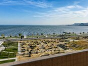İcarəyə verilir 3 otaqlı yeni tikili 130 m², Şah İsmayıl Xətai m., photo 1 from 8