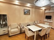 Satılır 3 otaqlı yeni tikili 70 m², Elmlər Akademiyası m., photo 3 from 8