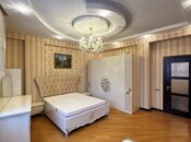 Satılır 3 otaqlı yeni tikili 70 m², Elmlər Akademiyası m., photo 8 from 8