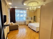 Satılır 3 otaqlı yeni tikili 70 m², Elmlər Akademiyası m., photo 1 from 8