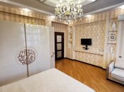 Satılır 3 otaqlı yeni tikili 70 m², Elmlər Akademiyası m., photo 7 from 8