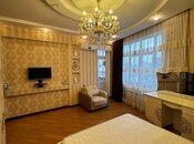 Satılır 3 otaqlı yeni tikili 70 m², Elmlər Akademiyası m., photo 2 from 8