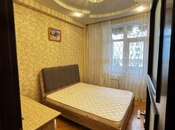 Satılır 3 otaqlı yeni tikili 70 m², Elmlər Akademiyası m., photo 5 from 8