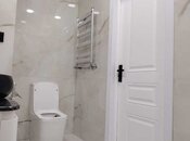 Продаётся 2-комн. новостройка 68 м², м. Шах Исмаил Хатаи, photo 8 from 8