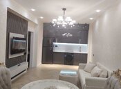 Продаётся 2-комн. новостройка 68 м², м. Шах Исмаил Хатаи, photo 3 from 8