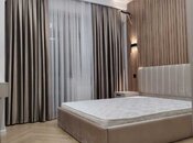 Продаётся 2-комн. новостройка 68 м², м. Шах Исмаил Хатаи, photo 4 from 8