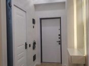 Продаётся 2-комн. новостройка 68 м², м. Шах Исмаил Хатаи, photo 6 from 8