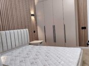 Продаётся 2-комн. новостройка 68 м², м. Шах Исмаил Хатаи, photo 5 from 8