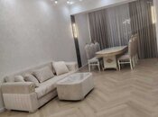 Продаётся 2-комн. новостройка 68 м², м. Шах Исмаил Хатаи, photo 2 from 8