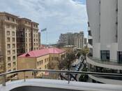 Satılır 4 otaqlı yeni tikili 164 m², Bayıl q., photo 2 from 7