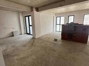 Satılır 4 otaqlı yeni tikili 164 m², Bayıl q., photo 4 from 7