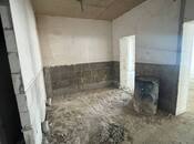 Satılır 4 otaqlı yeni tikili 164 m², Bayıl q., photo 3 from 7