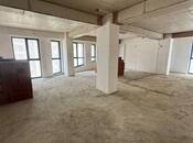 Satılır 4 otaqlı yeni tikili 164 m², Bayıl q., photo 6 from 7