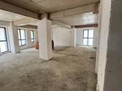 Satılır 4 otaqlı yeni tikili 164 m², Bayıl q., photo 5 from 7