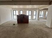 Satılır 4 otaqlı yeni tikili 164 m², Bayıl q., photo 7 from 7