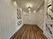 Satılır 2 otaqlı yeni tikili 45 m², photo 4 from 8