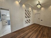 Satılır 2 otaqlı yeni tikili 45 m², photo 6 from 8