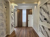Satılır 2 otaqlı yeni tikili 45 m², photo 3 from 8