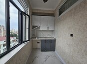 Satılır 2 otaqlı yeni tikili 45 m², photo 8 from 8