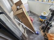 Satılır 2 otaqlı yeni tikili 45 m², photo 7 from 8