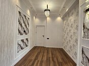 Satılır 2 otaqlı yeni tikili 45 m², photo 5 from 8