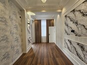 Satılır 2 otaqlı yeni tikili 45 m², photo 2 from 8