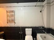 İcarəyə verilir 2 otaqlı yeni tikili 60 m², 20 Yanvar m., photo 3 from 8