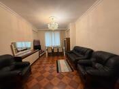 İcarəyə verilir 2 otaqlı yeni tikili 60 m², 20 Yanvar m., photo 2 from 8