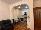 İcarəyə verilir 2 otaqlı yeni tikili 60 m², 20 Yanvar m., photo 4 from 8