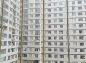 İcarəyə verilir 2 otaqlı yeni tikili 60 m², 20 Yanvar m., photo 8 from 8