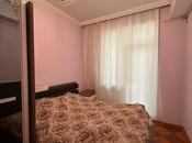 İcarəyə verilir 2 otaqlı yeni tikili 60 m², 20 Yanvar m., photo 6 from 8