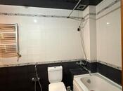 İcarəyə verilir 2 otaqlı yeni tikili 60 m², 20 Yanvar m., photo 5 from 8