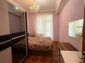 İcarəyə verilir 2 otaqlı yeni tikili 60 m², 20 Yanvar m., photo 1 from 8