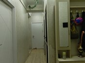 Продаётся 3-комн. новостройка 68 м², пос. Масазыр, photo 2 from 8