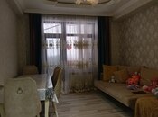 Продаётся 3-комн. новостройка 68 м², пос. Масазыр, photo 4 from 8