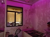 Продаётся 3-комн. новостройка 68 м², пос. Масазыр, photo 7 from 8