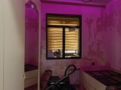 Продаётся 3-комн. новостройка 68 м², пос. Масазыр, photo 6 from 8